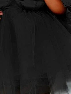 Women‘s Plus Size Curve Holiday Dress Solid Color Off Shoulder Ruched Short Sleeve Spring Summer Casual Sexy Short Mini Dress Causal Daily Dress 9 Women‘s Plus Size Curve Holiday Dress Solid Color Off Shoulder Ruched Short Sleeve Spring Summer Casual Sexy Short Mini Dress Causal Daily Dress -HAYz Clothing Shop zpdick1641294205449