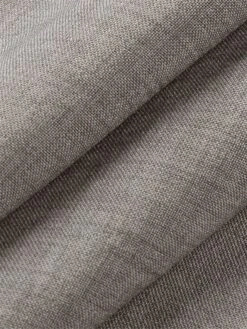 Women‘s Plus Size Curve Casual Dress Solid Color Shirt Collar 3/4 Length Sleeve Fall Spring Casual Classic Mini Dress Daily Vacation Dress -HAYz Clothing Shop zplaoa1672022973698