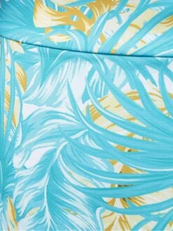 Women's Dress Set Two Piece Dress Skirt Set Long Dress Maxi Dress Green Sleeveless Floral Backless Summer Spring One Shoulder Stylish 2023 S M L XL -HAYz Clothing Shop ztotra1639466633804