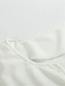 Women‘s Plus Size Curve Work Dress Floral Crew Neck Print 3/4 Length Sleeve Spring Fall Elegant Casual Midi Dress Formal Work Dress 22 Women‘s Plus Size Curve Work Dress Floral Crew Neck Print 3/4 Length Sleeve Spring Fall Elegant Casual Midi Dress Formal Work Dress -HAYz Clothing Shop ztrueu1630916627491