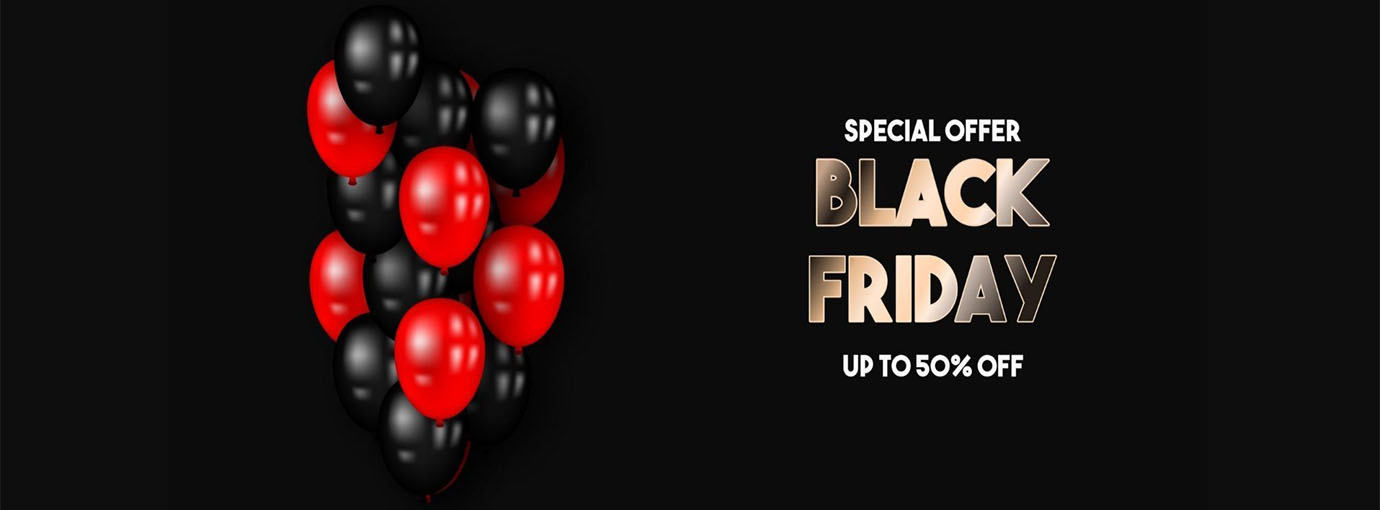 HAYz Clothing Shop -HAYz Clothing Shop 165